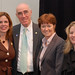 Theresa Mclaughlin Photo 17