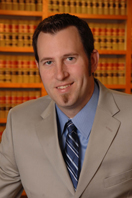 Mark Gallagher Photo 1