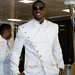 Dwayne White Photo 10