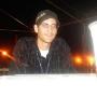 Jason Dunstan Photo 19