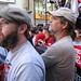 Dan Hageman Photo 6
