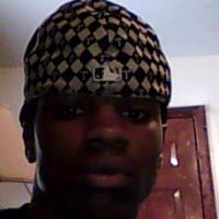 Clarence Clark Photo 20