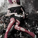 Angela Gomez Photo 13