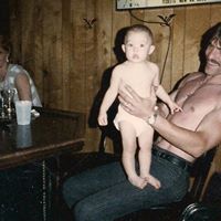 William Mcghee Photo 30