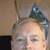 Frank Sheehan Photo 26