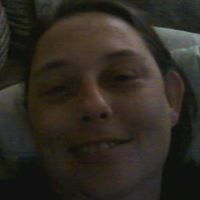 Marlene Cochren Photo 1