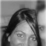 Katie Collier Photo 25