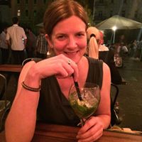 Julie Harker Photo 26