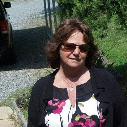 Teresa Gibbs Photo 38