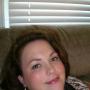 Cheryl Daniel Photo 26