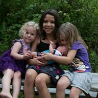 Joanne Lowery Photo 10