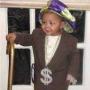 Josue Joseph Photo 21
