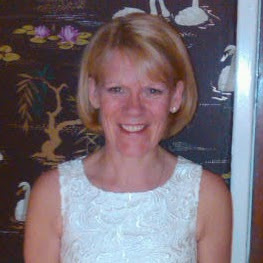 Janet Whittaker Photo 3
