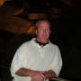 Richard Koenig Photo 21
