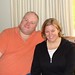 Rick Robins Photo 30