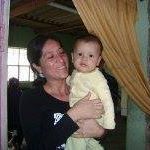 Judith Adriano Photo 3