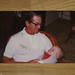 Jim Hoffer Photo 12