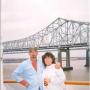 Denise Webster Photo 45