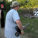 Richard Daves Photo 4