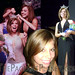 Heather Lehman Photo 17