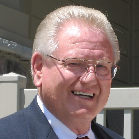 Kent Larsen Photo 37