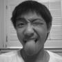 John Lew Photo 14