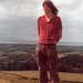 Christopher Chatfield Photo 17