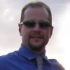 Jerry Simpson Photo 1