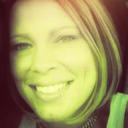 Tami Snyder Photo 7