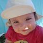 Moira Smith Photo 42