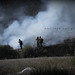 Glen Arnold Photo 22