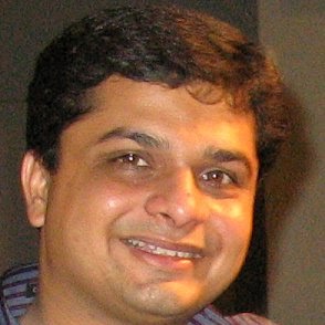 Vinay Gupta Photo 23