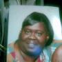 Gail Hamilton Photo 47