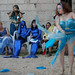Mark Gatewood Photo 15