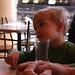 Elliott Jordan Photo 24