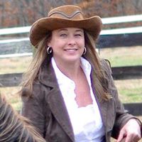 Donna Field Photo 28
