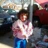 Kimberly Buchanan Photo 12