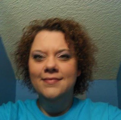 Angela Hill Photo 39