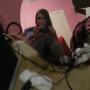 Susan Munn Photo 18