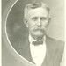 Robert Huffman Photo 38