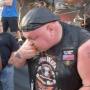 Ken Beebe Photo 29