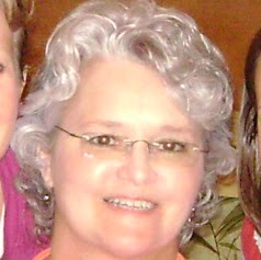 Debbie Goodman Photo 11