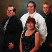 Brenda Griffis Photo 4