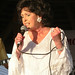 Wanda Hall Photo 11