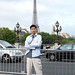 Christopher Vo Photo 19