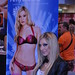 Amy Brookes Photo 8