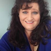 Judy Stanton Photo 25
