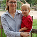 Kenneth Summers Photo 35