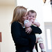 Sue Avery Photo 14
