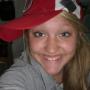 Elizabeth Whiting Photo 27
